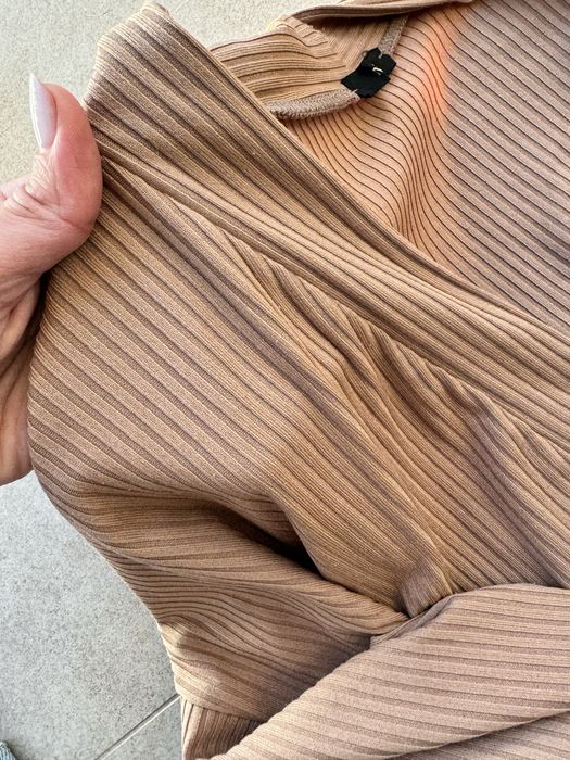 Жіночі речі лотом джинси костюм трійка комбінезон