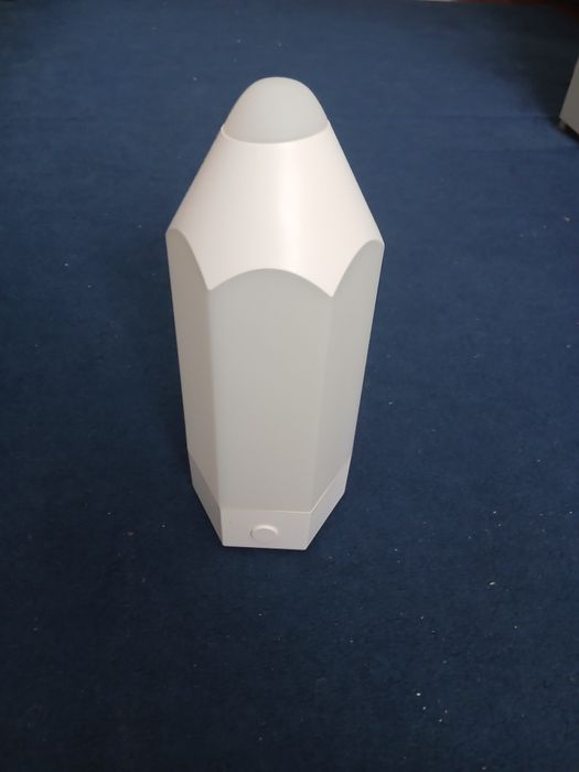 lampka kredka Ikea