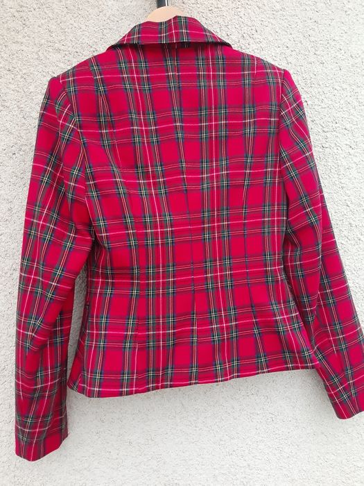 Продам піджак жіночий