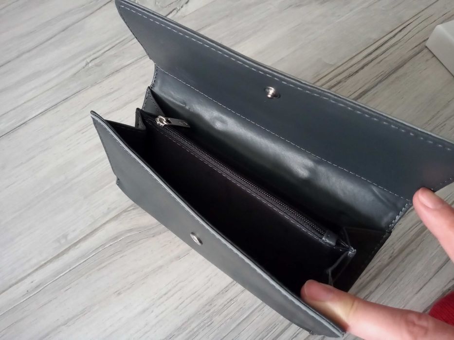 Nowy portfel marki Carpisa