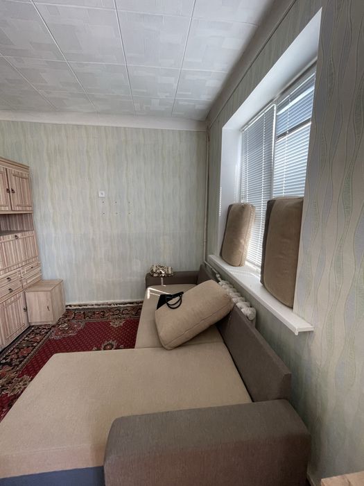 Терміновий продаж  кімнати  ТОРГ