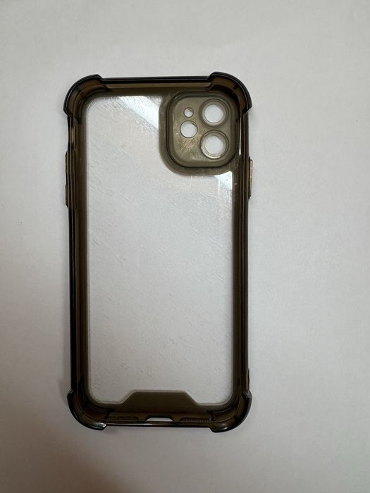 Продам недорого!