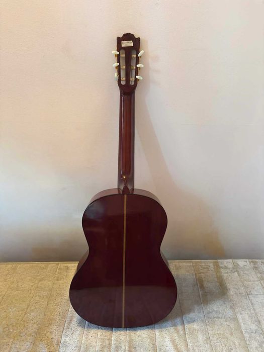 Gitara akustyczna EVERPLAY EP200