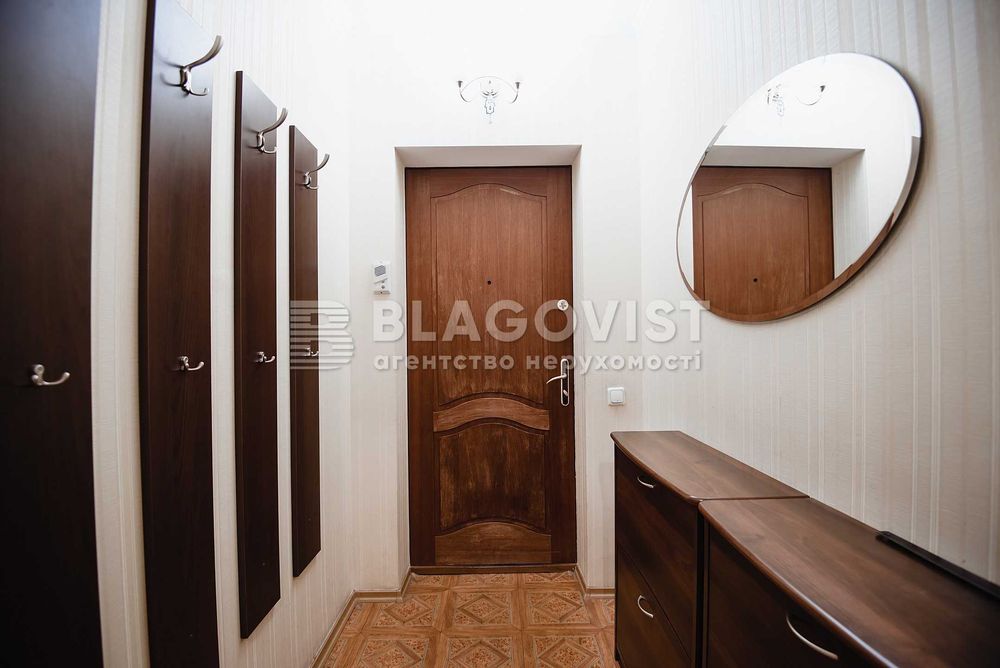 3-комнатная квартира по адресу ул. Лукьяненко Левка(Тимошенко) (площадь 145 м²) - Atlanta.ua - фото 16