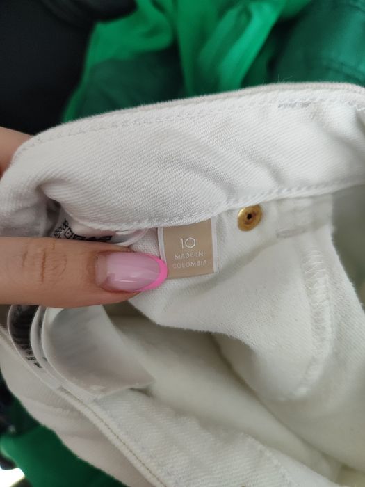 Джинси Michael kors,,Lee,Seven