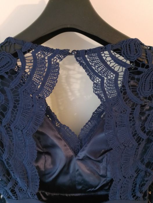 Sukienka damska roz S