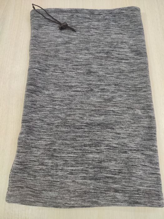 Бафф, Горловик флис , 56