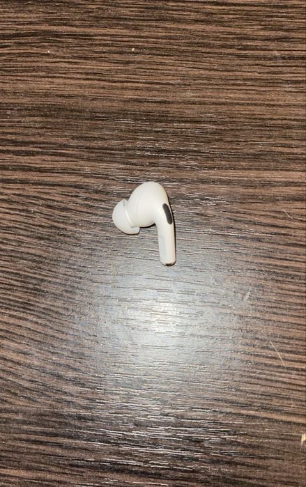 Apple Airpods Pro 2 / Left