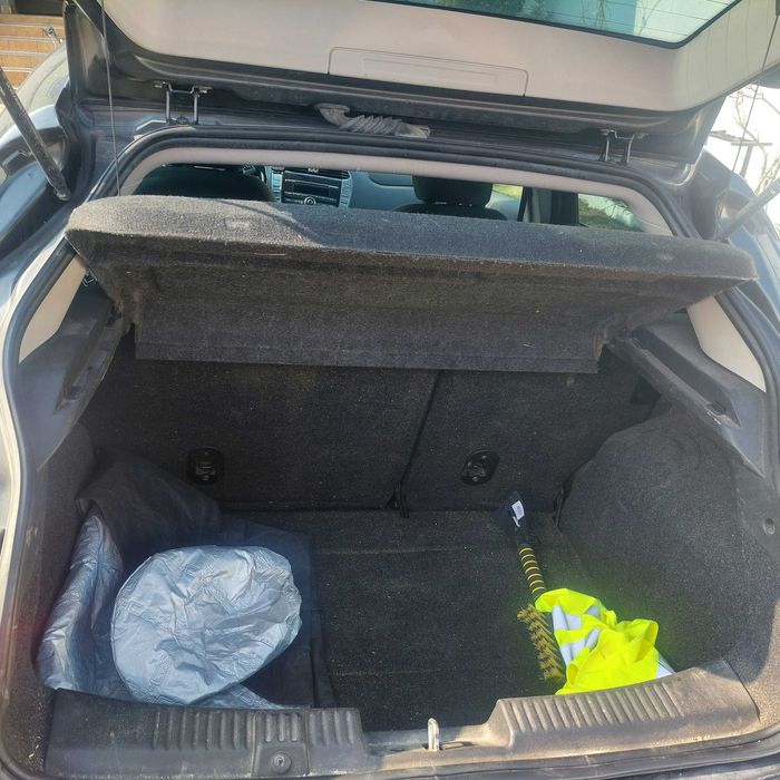 FIAT BRAVO 2 1.9 150  2007R.