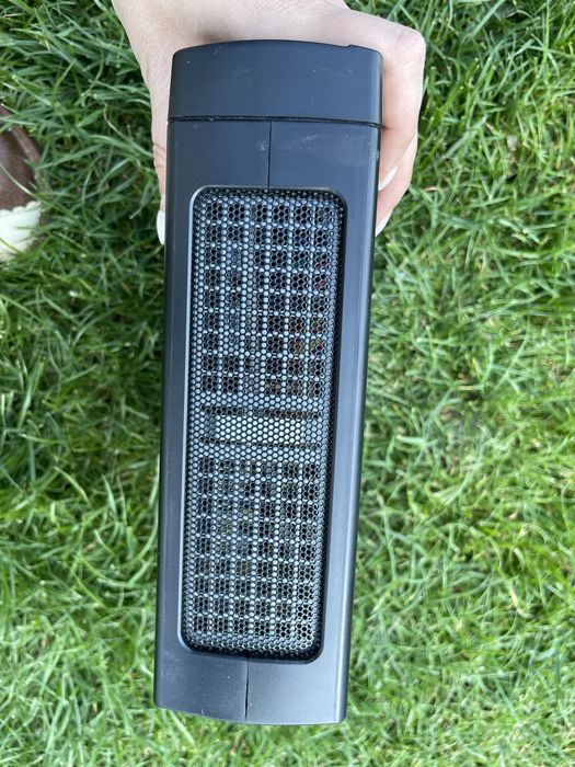 Компʼютер Patriot RIM 2000