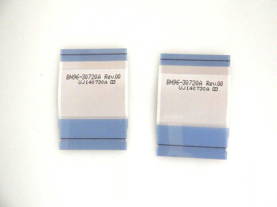 bn96..30720a par flat lvds samsung