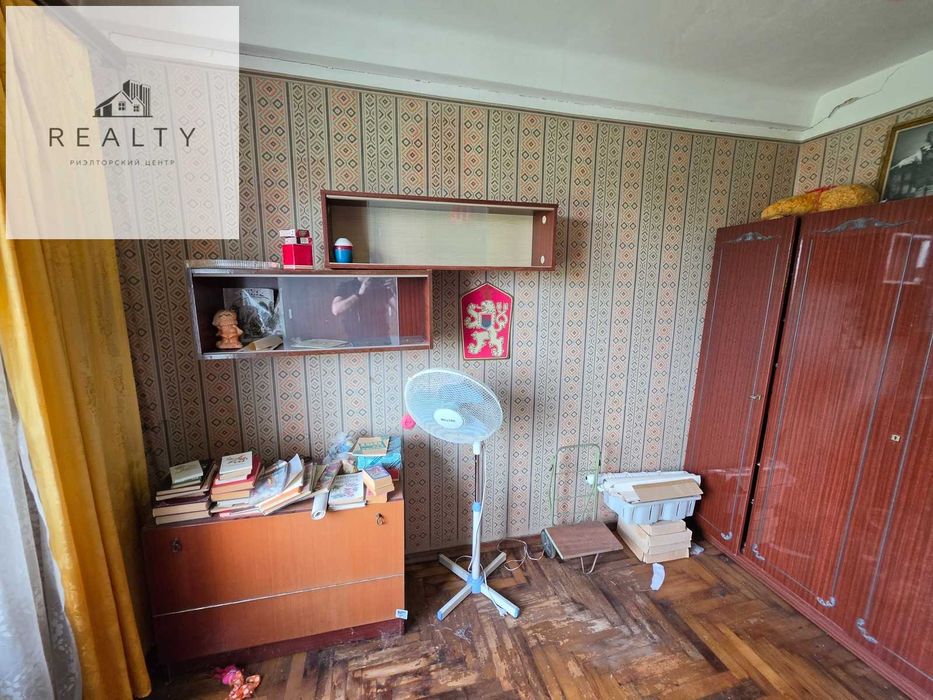 Продаж 3-кімнатної квартири.Хортицький район (213-334-386) - View 6