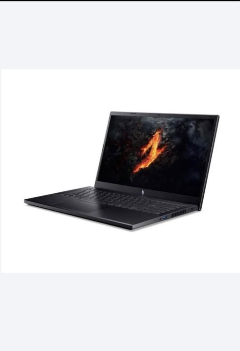 Laptop Acer Nitro v15