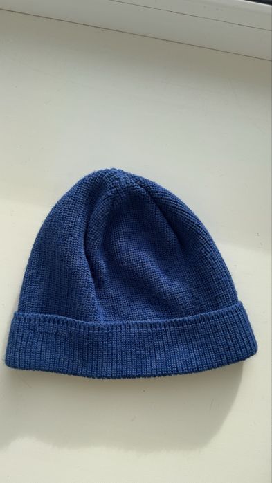 Шапка  H/M, нова