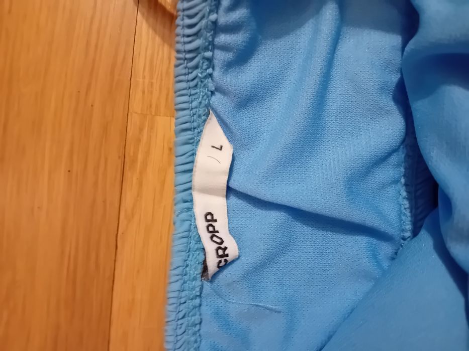 Strój kąpielowy Cropp L