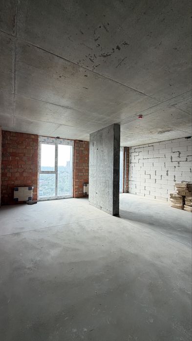 Продаж 2-х кімнатна, Nordica Residense, Верхогляда 30. 1Будинок.