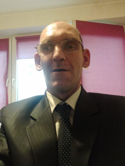 Korepetycje z Matematyki dla studentów.