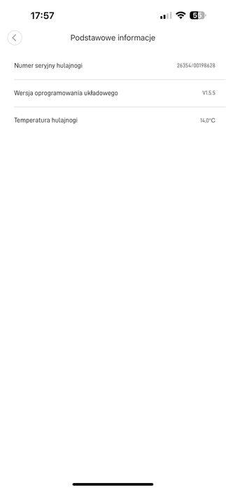 Hulajnoga xiaomi mi pro 2