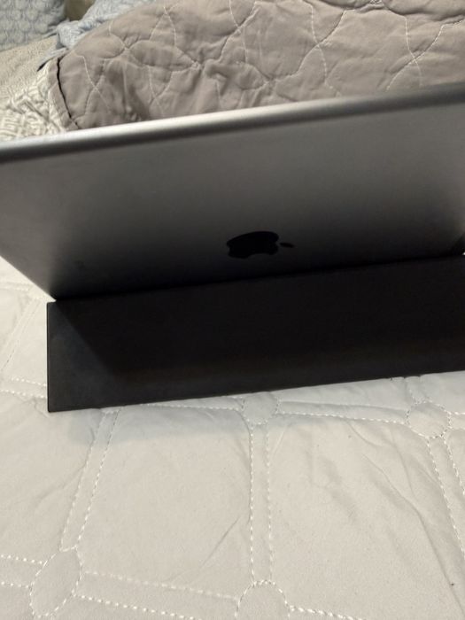 Новий оригінальгий Smart Cover ipad 7 8 9 10,2/10,5 ipad pro