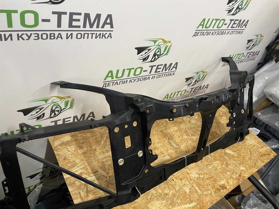 телевізор Model S панель model S модел с