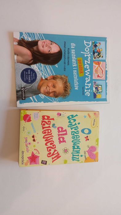 oddam książki za darmo