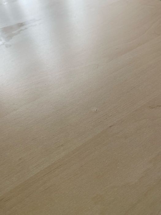 Стіл круглий б/у