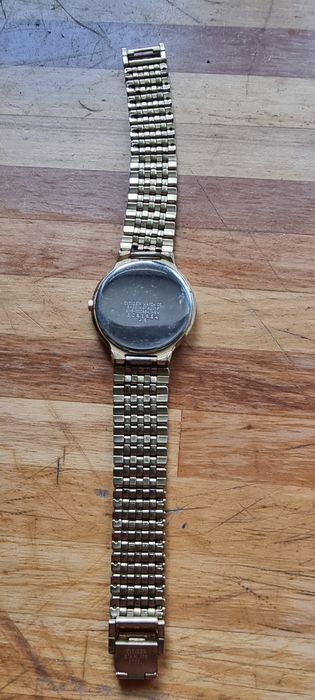 Zegarek citizen damski