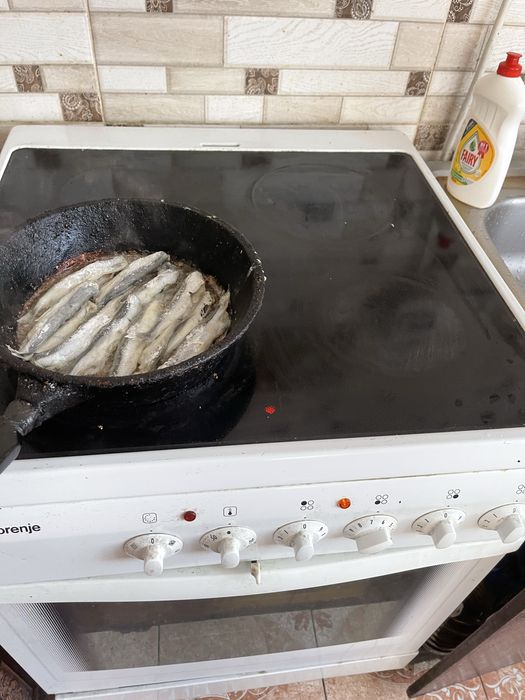 Електроплитка .Плитка електрична.