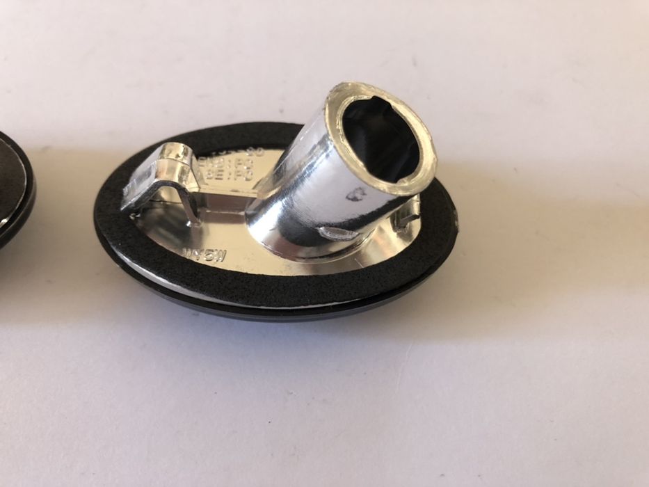 Piscas Opel Corsa B , Opel Corsa C , Opel Tigra , Opel Astra F