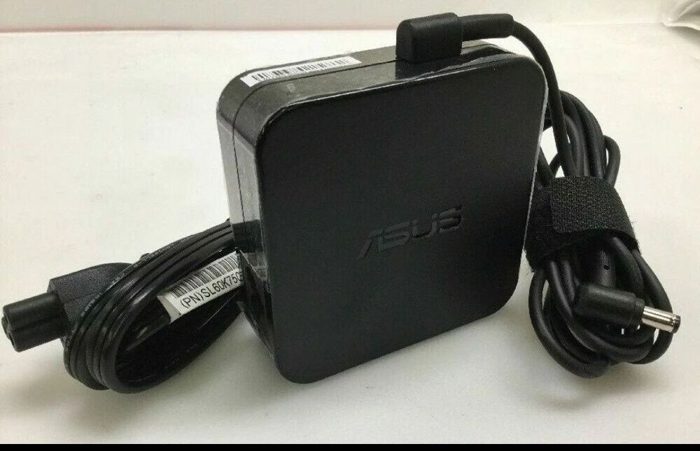 Carregador Computador ASUS
