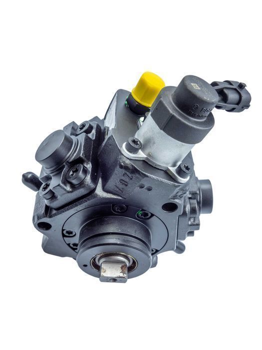 Pompa CR 0445.010.225 Bosch 2.5 Nissan Regenerowana