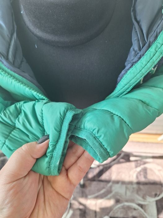 Кудточка для хлопчика