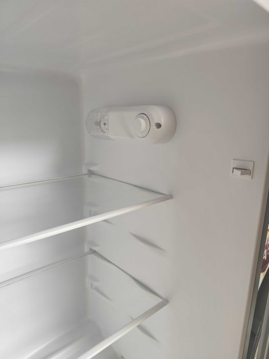 Vendo frigorífico Kunft