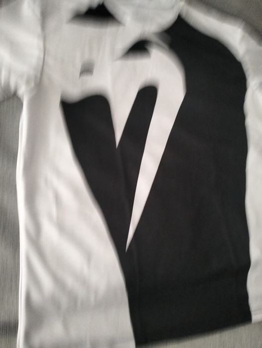 Koszulka męsko młodzieżowa VENUM rozm.2XL