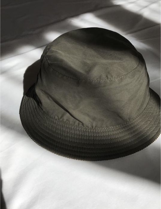 Панама двостороння