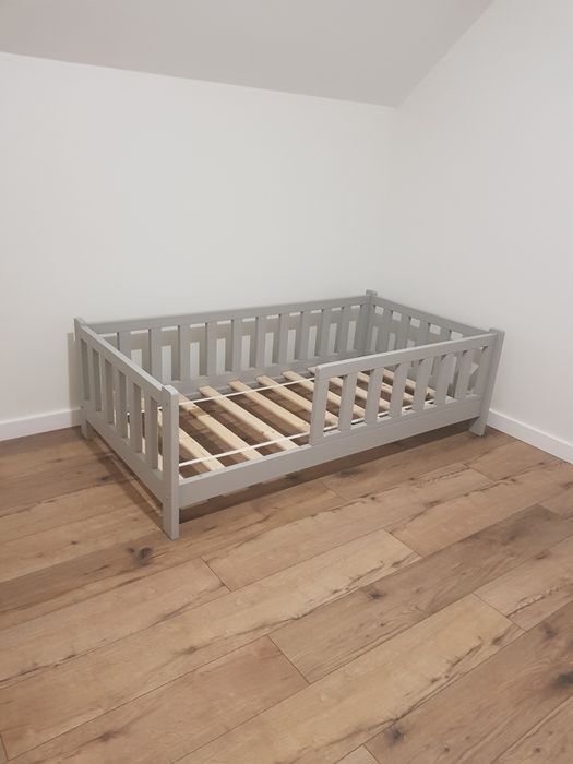 Łóżko,łóżeczko dziecięce