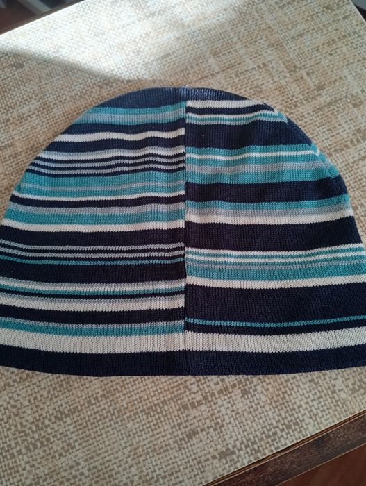 Czapka  adidas -uniseks