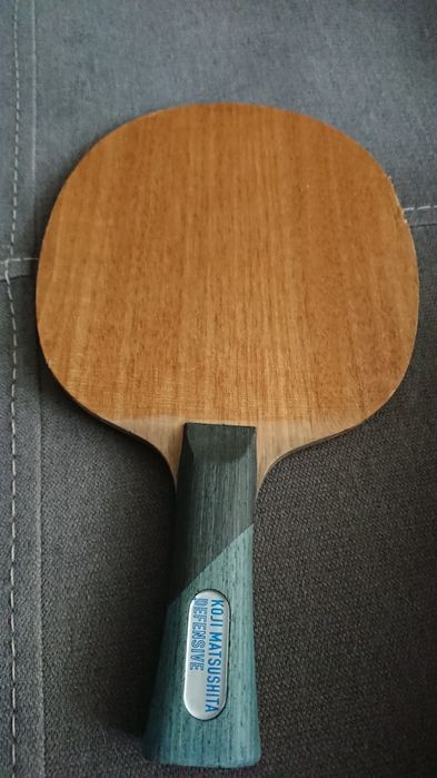 Victas Koji Matsushita def