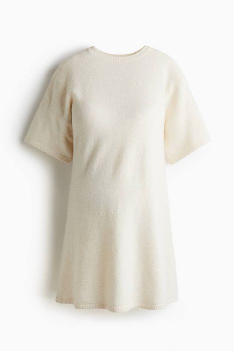 Сукня для вагітних h&m mama