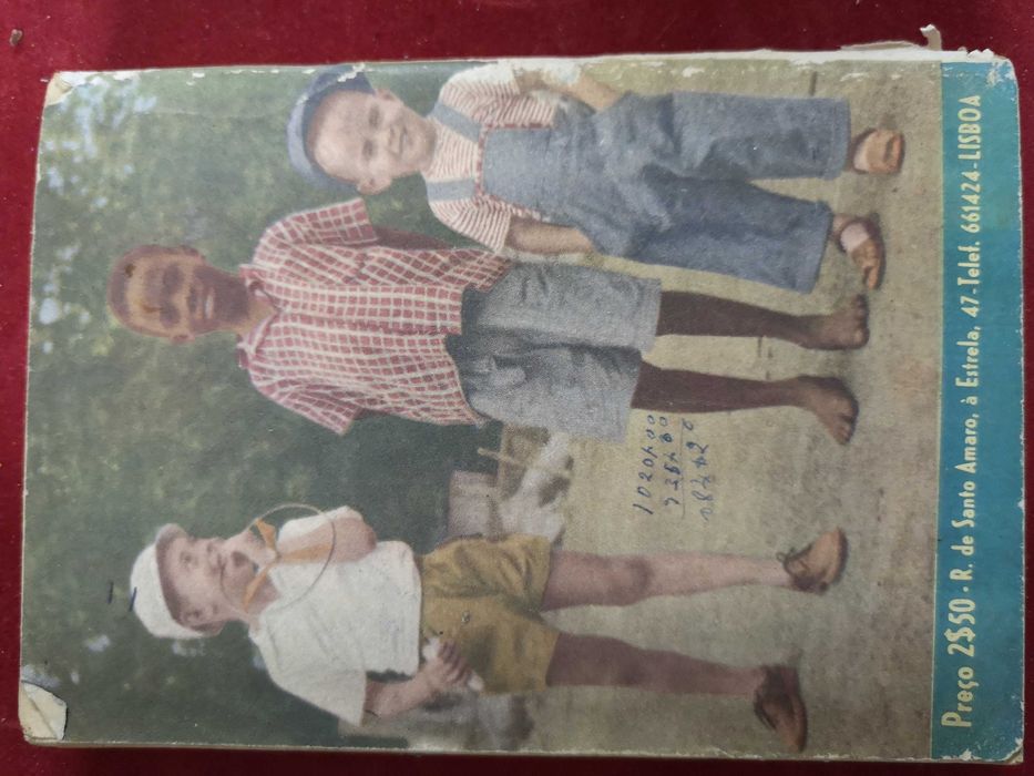 Vários Livros sobre religião católica