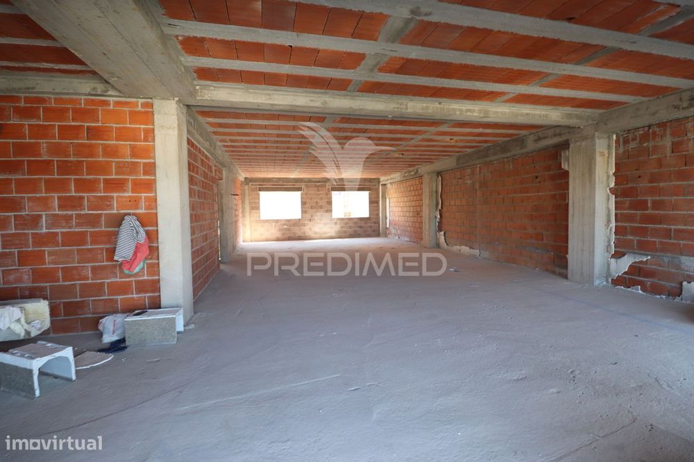 Encontre o seu espaço...Fantástico apartamento novo,,