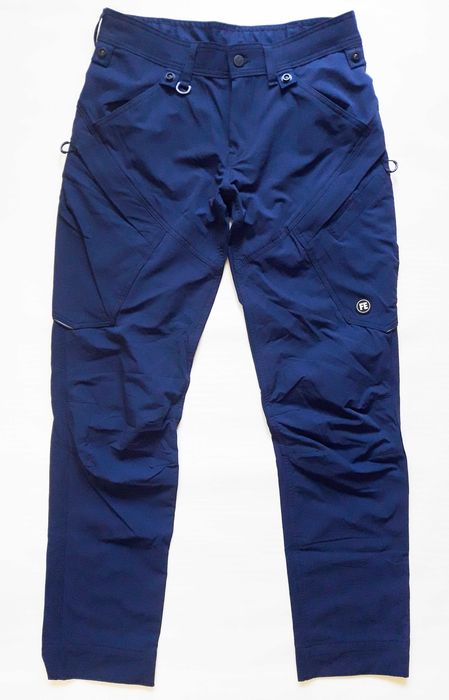 Штани ENGEL X-Treme (S)