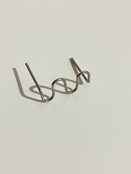 Sacos de 500 grampos (Recargas para reparadora)