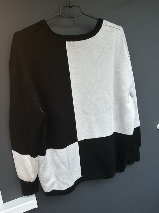 Світер DKNY L/XL