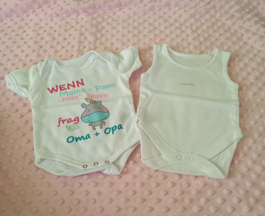 Костюм для дівчинки одяг на дівчинку