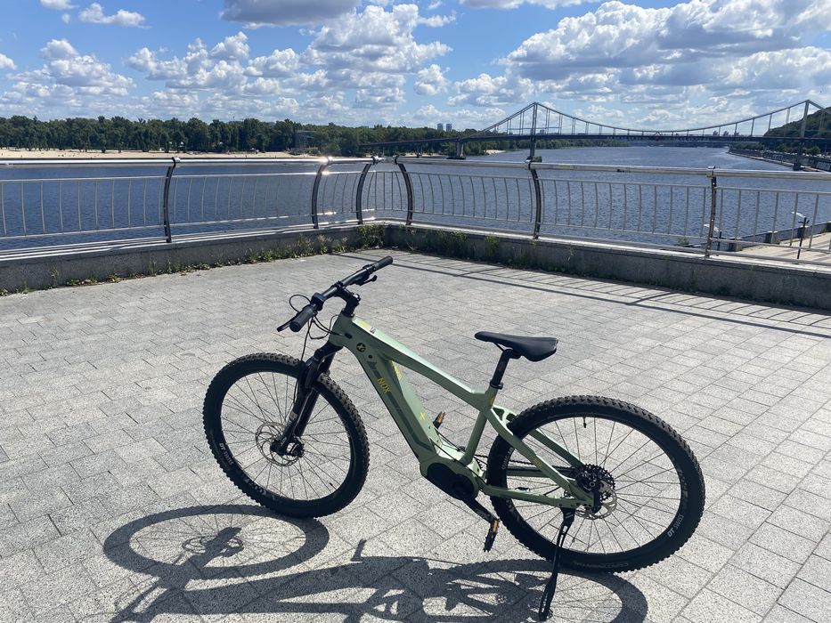 トレック Велосипед Trek 2021 Fuel EX 9.8 GX - Trek Bikes