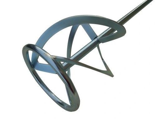 Mieszadło Do Klejów 120X600Mm M14