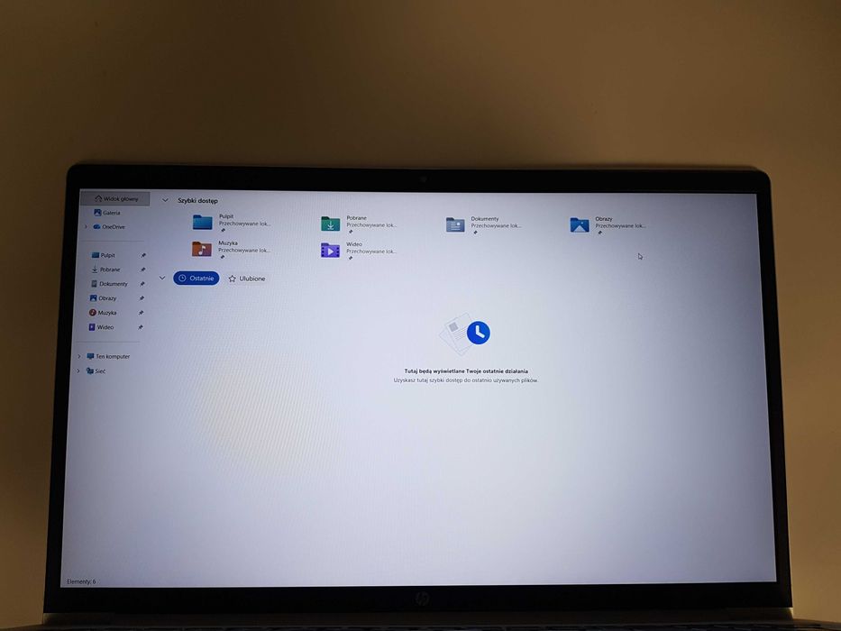 HP ProBook 650 G8 I7-1165G7 16/512GB SSD FHD WIN 11