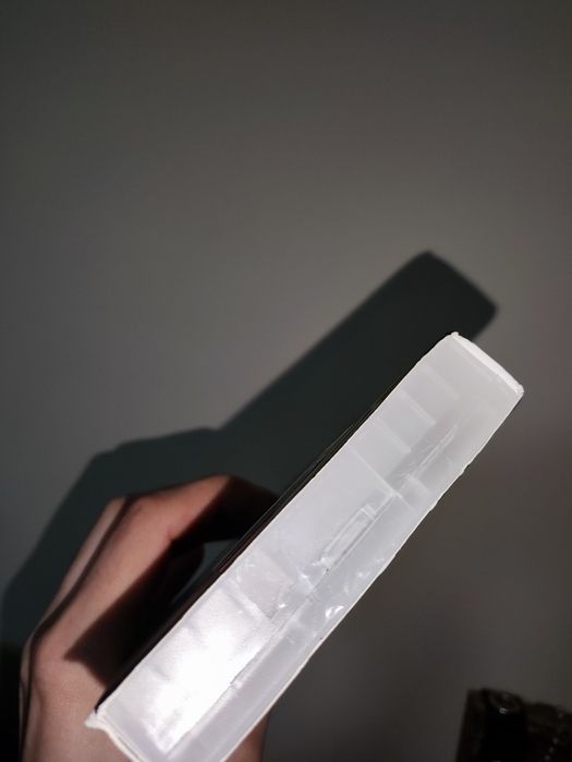 Película Redmi Note 12 4G