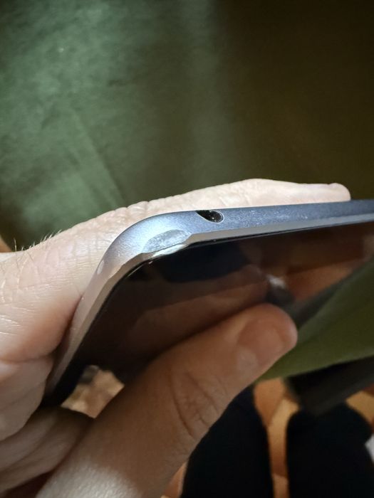 iPad 6ª geração (2018) - 32gb